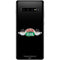 Warner Bros FRIENDS Central Perk Galaxy S10 Plus Skin
