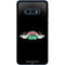 Warner Bros FRIENDS Central Perk Galaxy S10e Skin
