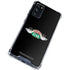 Warner Bros FRIENDS Central Perk Galaxy S20 FE Clear Case