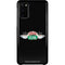 Warner Bros FRIENDS Central Perk Galaxy S20 Lite Case