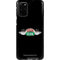 Warner Bros FRIENDS Central Perk Galaxy S20 Plus Pro Case