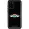Warner Bros FRIENDS Central Perk Galaxy S20 Plus Waterproof Case