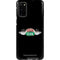 Warner Bros FRIENDS Central Perk Galaxy S20 Pro Case