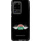 Warner Bros FRIENDS Central Perk Galaxy S20 Ultra 5G Pro Case