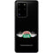 Warner Bros FRIENDS Central Perk Galaxy S20 Ultra 5G Skin