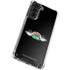 Warner Bros FRIENDS Central Perk Galaxy S21 5G Clear Case