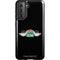 Warner Bros FRIENDS Central Perk Galaxy S21 5G Pro Case