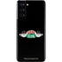 Warner Bros FRIENDS Central Perk Galaxy S21 5G Skin