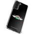 Warner Bros FRIENDS Central Perk Galaxy S21 FE Clear Case