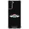 Warner Bros FRIENDS Central Perk Galaxy S21 Plus 5G Clear Case