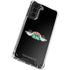 Warner Bros FRIENDS Central Perk Galaxy S21 Plus 5G Clear Case