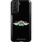 Warner Bros FRIENDS Central Perk Galaxy S21 Plus 5G Pro Case