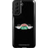 Warner Bros FRIENDS Central Perk Galaxy S21 Plus 5G Pro Case