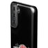 Warner Bros FRIENDS Central Perk Galaxy S21 Plus 5G Pro Case