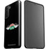 Warner Bros FRIENDS Central Perk Galaxy S21 Plus 5G Pro Case