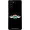 Warner Bros FRIENDS Central Perk Galaxy S21 Plus 5G Skin