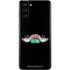 Warner Bros FRIENDS Central Perk Galaxy S21 Plus 5G Skin