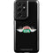 Warner Bros FRIENDS Central Perk Galaxy S21 Ultra 5G Pro Case