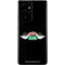 Warner Bros FRIENDS Central Perk Galaxy S21 Ultra 5G Skin