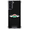 Warner Bros FRIENDS Central Perk Galaxy S22 Clear Case