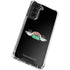 Warner Bros FRIENDS Central Perk Galaxy S22 Clear Case