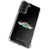 Warner Bros FRIENDS Central Perk Galaxy S22 Plus Clear Case
