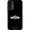Warner Bros FRIENDS Central Perk Galaxy S22 Plus Pro Case
