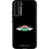 Warner Bros FRIENDS Central Perk Galaxy S22 Plus Pro Case