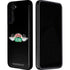 Warner Bros FRIENDS Central Perk Galaxy S22 Plus Pro Case