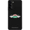 Warner Bros FRIENDS Central Perk Galaxy S22 Plus Skin