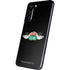 Warner Bros FRIENDS Central Perk Galaxy S22 Plus Skin