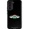 Warner Bros FRIENDS Central Perk Galaxy S22 Pro Case