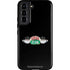 Warner Bros FRIENDS Central Perk Galaxy S22 Pro Case