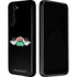 Warner Bros FRIENDS Central Perk Galaxy S22 Pro Case