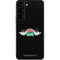 Warner Bros FRIENDS Central Perk Galaxy S22 Skin