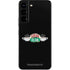 Warner Bros FRIENDS Central Perk Galaxy S22 Skin