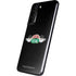 Warner Bros FRIENDS Central Perk Galaxy S22 Skin