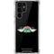 Warner Bros FRIENDS Central Perk Galaxy S22 Ultra Clear Case