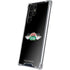 Warner Bros FRIENDS Central Perk Galaxy S22 Ultra Clear Case