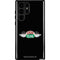 Warner Bros FRIENDS Central Perk Galaxy S22 Ultra Pro Case