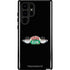 Warner Bros FRIENDS Central Perk Galaxy S22 Ultra Pro Case