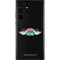 Warner Bros FRIENDS Central Perk Galaxy S22 Ultra Skin