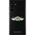 Warner Bros FRIENDS Central Perk Galaxy S22 Ultra Skin