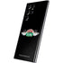 Warner Bros FRIENDS Central Perk Galaxy S22 Ultra Skin