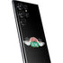 Warner Bros FRIENDS Central Perk Galaxy S22 Ultra Skin