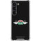 Warner Bros FRIENDS Central Perk Galaxy S23 Clear Case