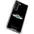 Warner Bros FRIENDS Central Perk Galaxy S23 Clear Case