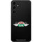 Warner Bros FRIENDS Central Perk Galaxy S23 FE Skin