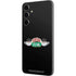 Warner Bros FRIENDS Central Perk Galaxy S23 FE Skin