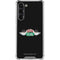 Warner Bros FRIENDS Central Perk Galaxy S23 Plus Clear Case